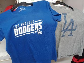 $10 for both 💙