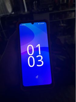 Phone