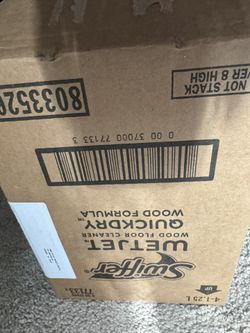 Swifter Jet Solutions