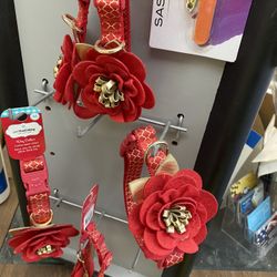 Dog Collars 