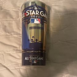 All Star Cup 
