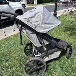 BOB Jogging Stroller