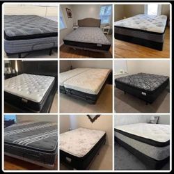 🔥 The Sleep Deal of the Year! Unbeatable Prices, Unbeatable Comfort 🔥