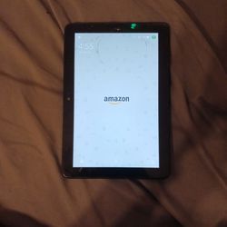 Amazon Fire 8 Tablet (10th Gen)
