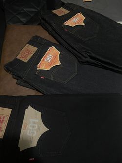 Jeans -READ DESCRIPTION