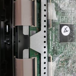 Flat screen TV Tcon Board  New