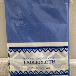 Table Cloth