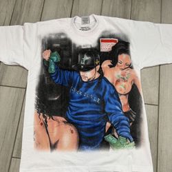 ASAP Yams Day  shirt