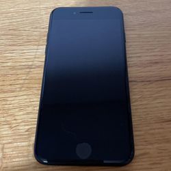 iPhone 7 Unlocked 