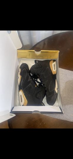 Jordan 6