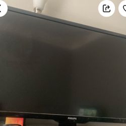 Big Tv 