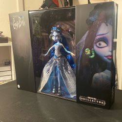 Monster High Skullector 