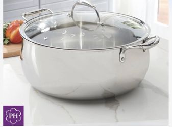 Princess House Heritage