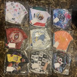 Brand New Adults And Children’s Face Masks $1 Each 