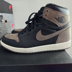 Jordan 1 Polamino For Sale! $180.00 - No Trades
