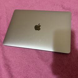 2021 Macbook Air M1 