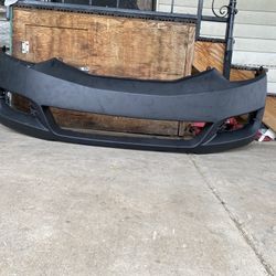 Brand New Bumper  