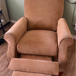 Sofa Chair
