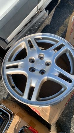Rines Subaru