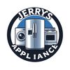 Jerry Appliance