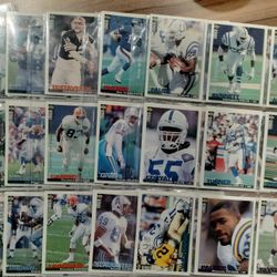 1995 Upper Deck Collectors Choice 