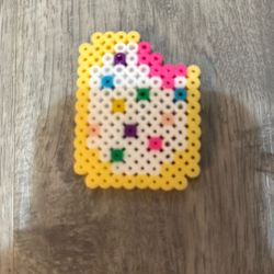 Pop Tart