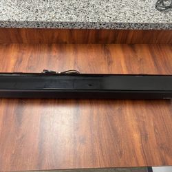 Kmouk KM-Hsb003 Soundbar 