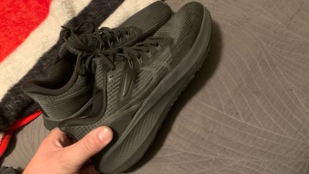 Nike Air