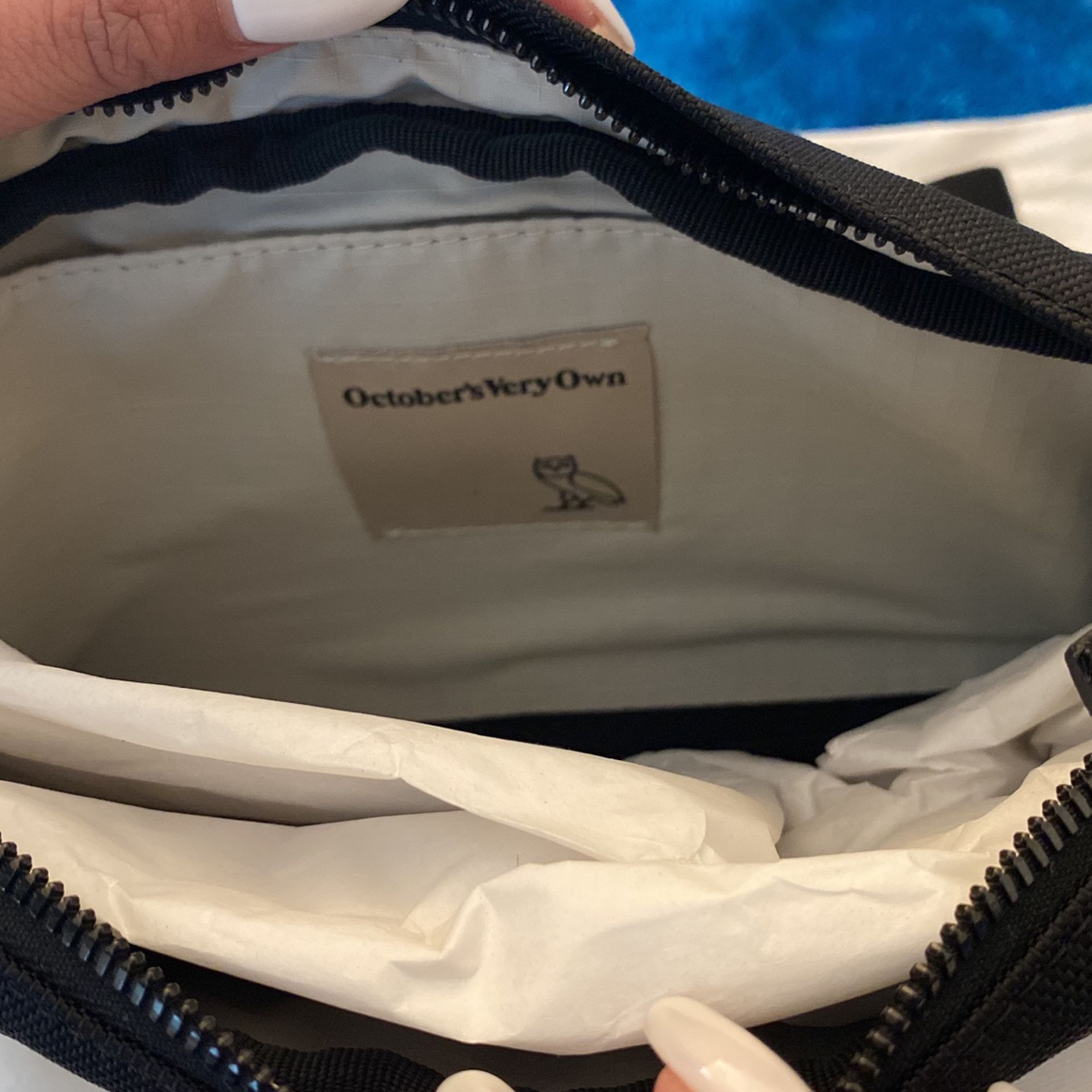 SENREVE ARIA BELT BAG for Sale in Union City, CA - OfferUp