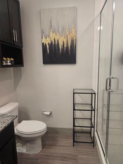 Black Shelf ( fcfs no holds)