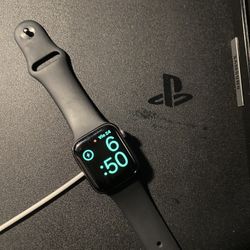 Apple Watch Series 5 