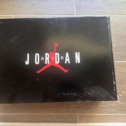 Brand New 2018 Jordan 11 Concord Size 10.5