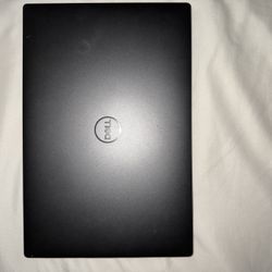 Dell XPS 13