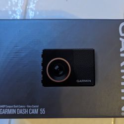 Dash Cam