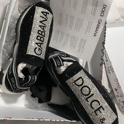 Dolce Gabbana