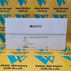 Apple watch se 2Gen 40mm