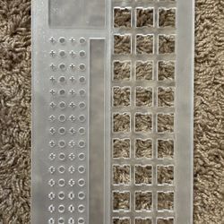 36 Mechanical Keyboard Switches Lube Station