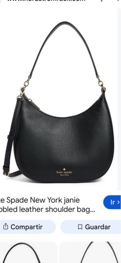 Bag Kate spade original
