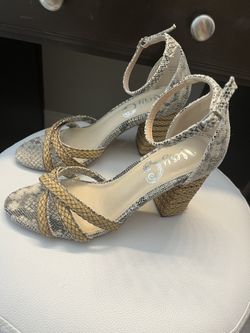 Women’s Sandals