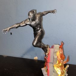 Marvel Collectible 