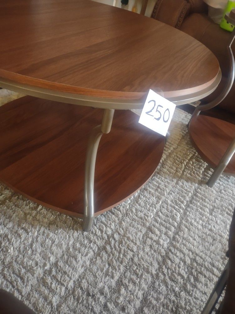 80,In TV,-tv Stan,3 tables