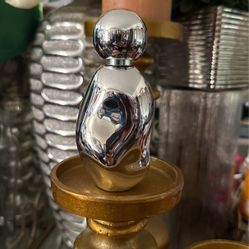 Perfum Nice 