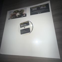 Ambient Vinyls For Sale