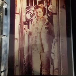 Beautiful Collection Of 90+ Official 8x10 Press Photos Includes Star Wars Indiana Jones Vintage 80s