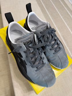 Onitsuka Tiger