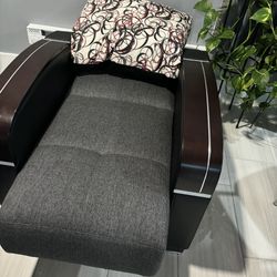 Sleeper Sofa Couch