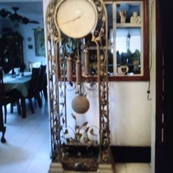 Free File Cabinets (2) For Blueprints