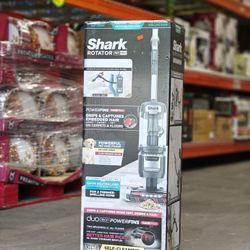 Shark Rotator Pet Pro Lift-Away ADV