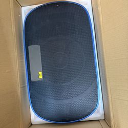 Merach Vibration Plate 
