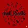 Chin0 .resells